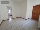 Louer Appartement Lille Nord