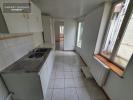 Louer Appartement Lille 594 euros