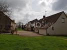 Annonce Vente 6 pièces Maison Chatillon-coligny