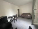 Apartment PARIS-15EME-ARRONDISSEMENT 