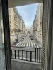 Apartment PARIS-15EME-ARRONDISSEMENT 