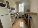Apartment PARIS-15EME-ARRONDISSEMENT 