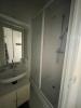 Apartment PARIS-15EME-ARRONDISSEMENT 