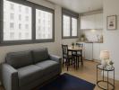 Annonce Location Appartement Bagneux
