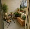 Louer Appartement 30 m2 Bagneux