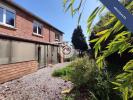 Annonce Vente 6 pièces Maison Saint-remy-du-nord