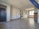 Acheter Maison Saint-remy-du-nord 138000 euros