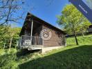 For sale House Eppe-sauvage 59132 45 m2 3 rooms