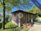 Annonce Vente 3 pièces Maison Eppe-sauvage