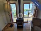 Acheter Maison Eppe-sauvage 49000 euros