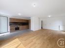 Apartment THIAIS 
