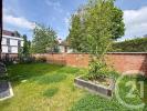 Apartment THIAIS 