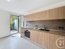Apartment THIAIS 