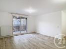 For rent Apartment Orly 94310 30 m2
