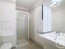 Louer Appartement 30 m2 Orly