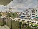 Louer Appartement Orly Val de Marne