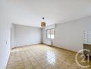 For rent Apartment Thiais 94320 30 m2