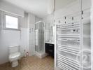 Apartment THIAIS 