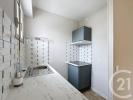 Apartment THIAIS 
