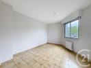 Apartment THIAIS 