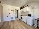 For sale Apartment Perreux-sur-marne 94170 14 m2