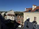 Apartment PERREUX-SUR-MARNE 