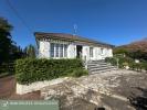 For sale House Vierzon 18100 112 m2 4 rooms