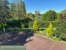 House VIERZON 