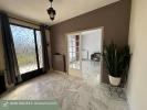 House VIERZON 
