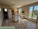 House VIERZON 