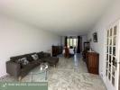 House VIERZON 
