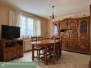 House VIERZON 