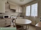 House VIERZON 