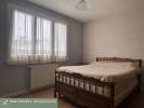 House VIERZON 