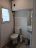 Annonce Location Appartement Sevran