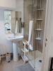 Louer Appartement 17 m2 Sevran