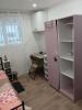 Annonce Location Appartement Sevran