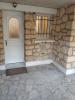 Louer Appartement 16 m2 Sevran