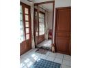 House TOULOUSE 