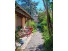 House TOULOUSE 