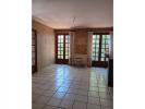 House TOULOUSE 