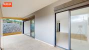 For sale House Saint-pierre  97410 104 m2 4 rooms