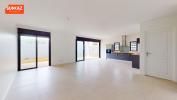 Annonce Vente 4 pièces Maison Saint-pierre