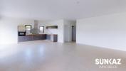 Acheter Maison 104 m2 Saint-pierre