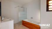 Acheter Maison Saint-pierre 355000 euros