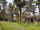 For sale Commercial office Bourrouillan EAUZE 32370 780 m2 22 rooms