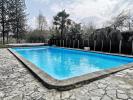 Commercial office BOURROUILLAN EAUZE
