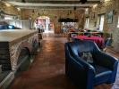 Commercial office BOURROUILLAN EAUZE
