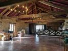 Commercial office BOURROUILLAN EAUZE