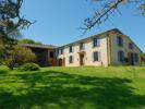 For sale House Aux-aussat 32170 260 m2 8 rooms